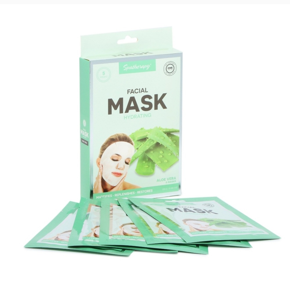 🚫SOLD🚫 - Picture 3 of 5